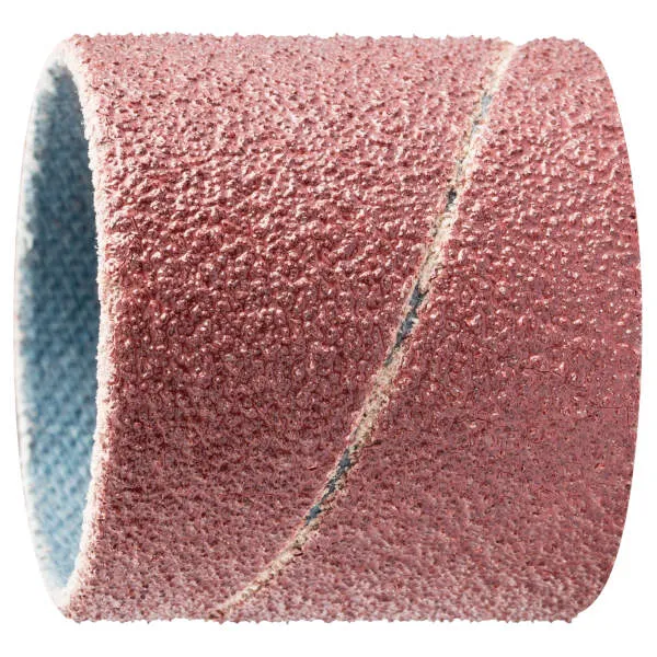 Anello abrasivo GSB 2525 A 80
