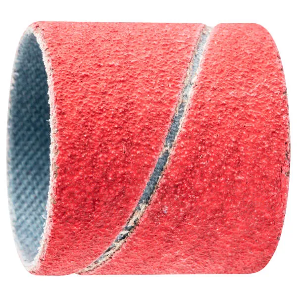 Anello abrasivo GSB 2525 CO-COOL 120