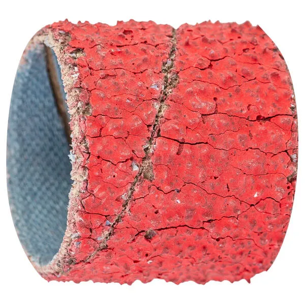 Anello abrasivo GSB 2525 CO-COOL 36