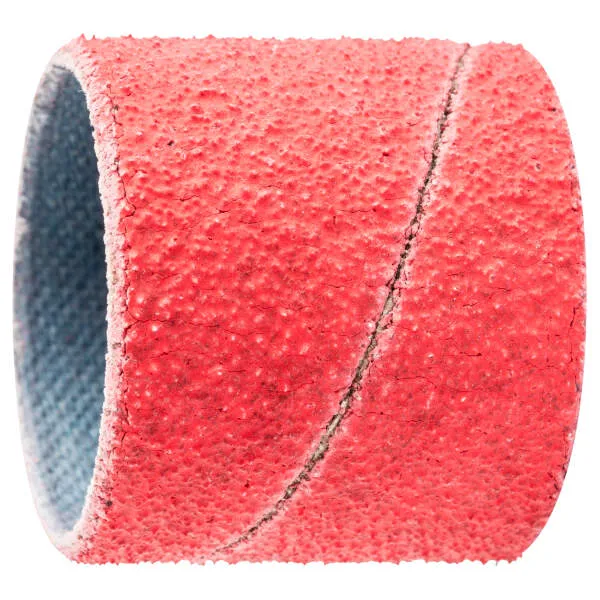 Anello abrasivo GSB 2525 CO-COOL 80