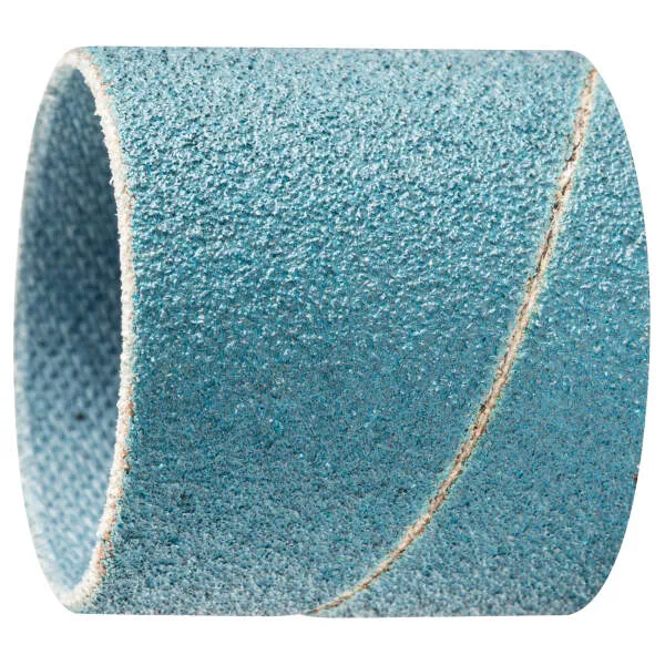 Anello abrasivo GSB 2525 Z 120