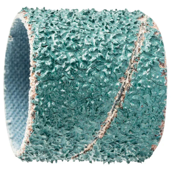 Anello abrasivo GSB 2525 Z 36