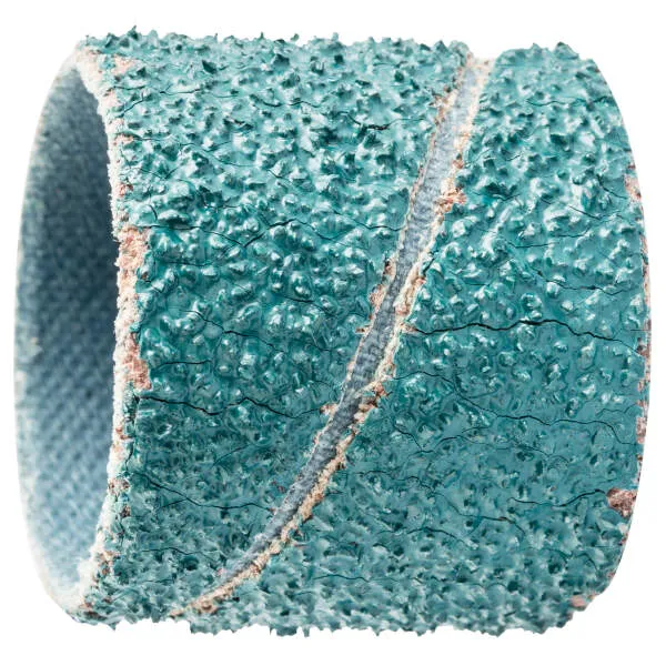 Anello abrasivo GSB 2525 Z 40