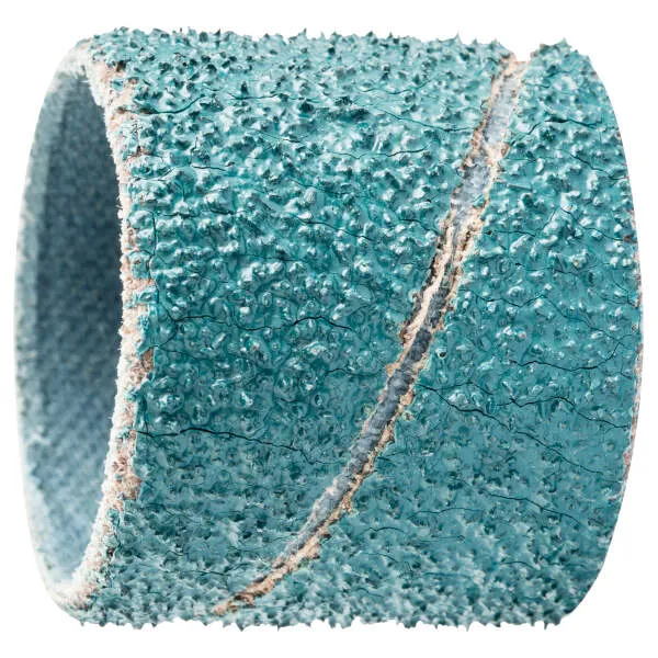Anello abrasivo GSB 2525 Z 50