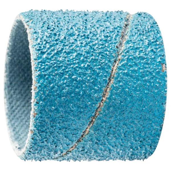Anello abrasivo GSB 2525 Z 60