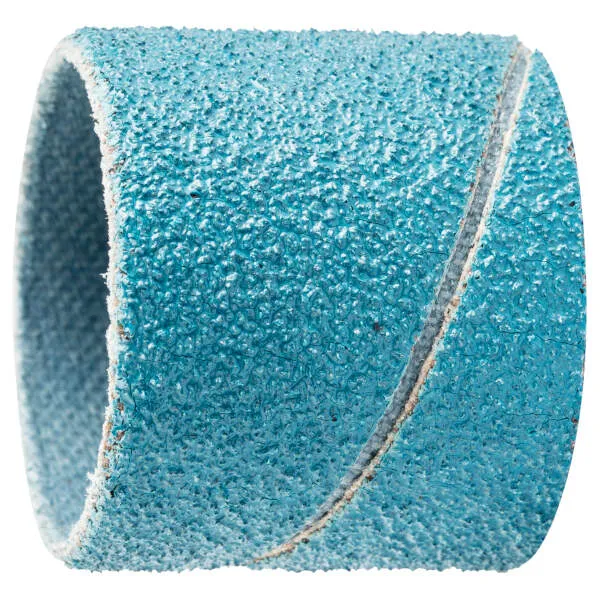 Anello abrasivo GSB 2525 Z 80