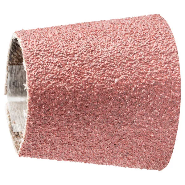 Anello abrasivo GSB 292230 A 60