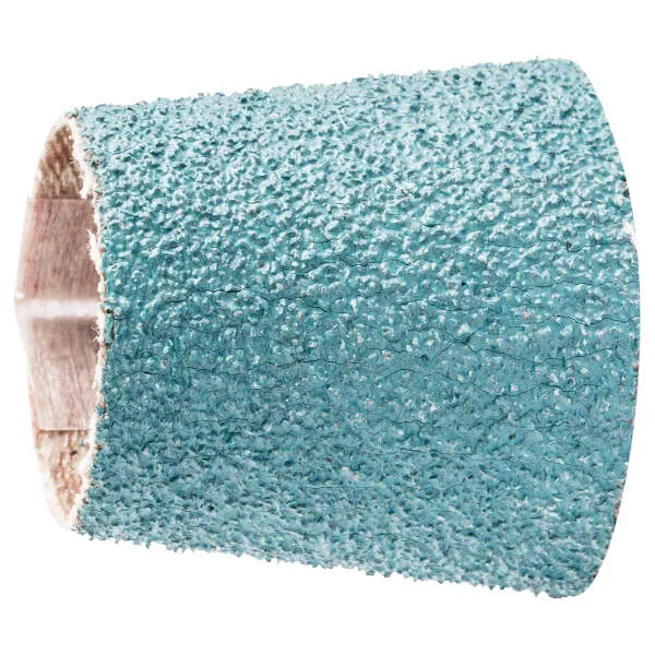 Anello abrasivo GSB 292230 Z 50 Anello abrasivo GSB 292230 Z 50
