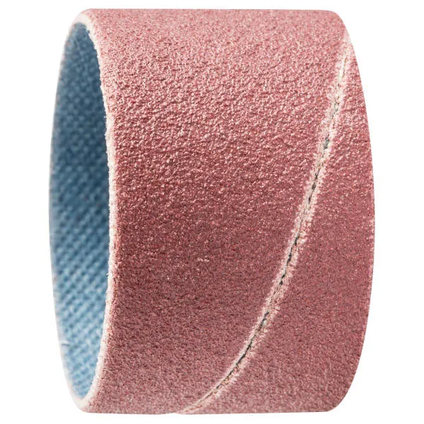 Anello abrasivo GSB 3020 A 150