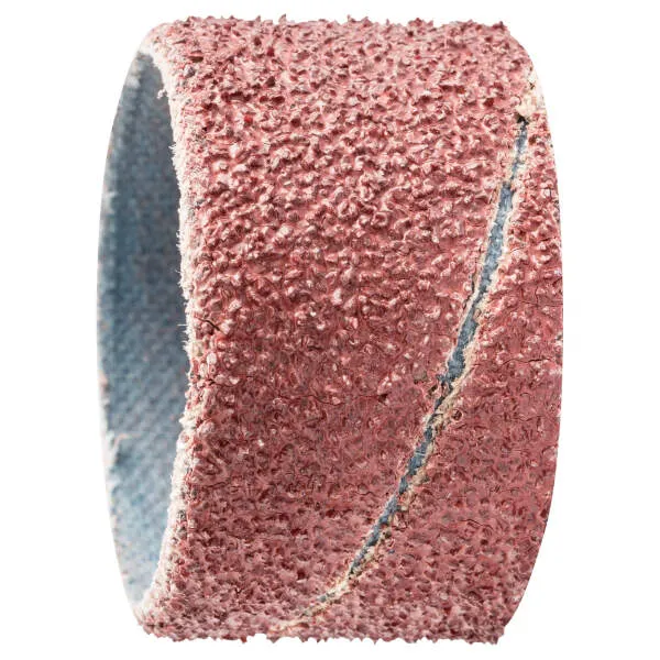 Anello abrasivo GSB 3020 A 40