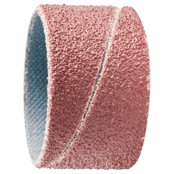 Anello abrasivo GSB 3020 A 60