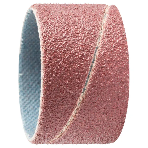 Anello abrasivo GSB 3020 A 80