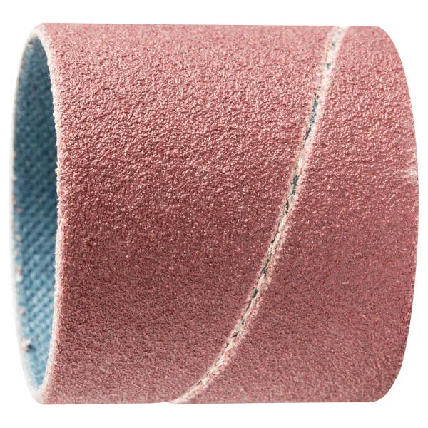 Anello abrasivo GSB 3030 A 150