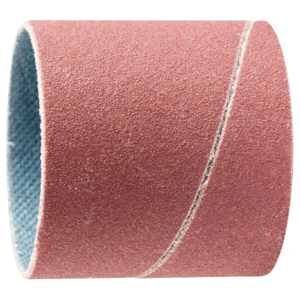 Anello abrasivo GSB 3030 A 240