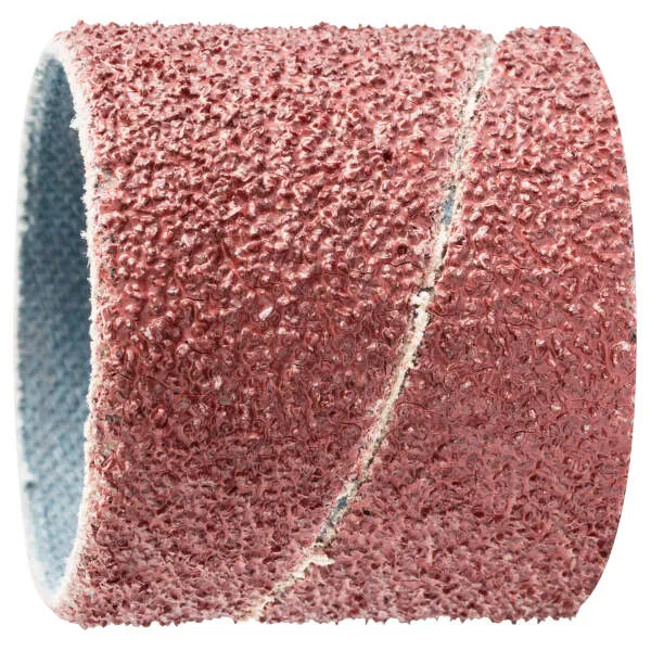 Anello abrasivo GSB 3030 A 40