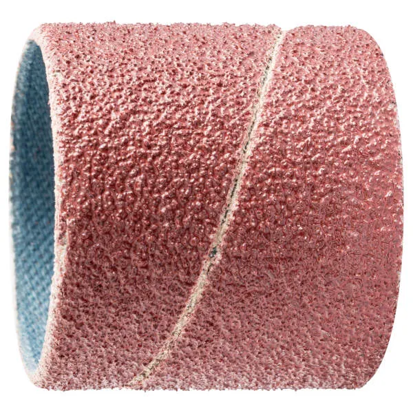 Anello abrasivo GSB 3030 A 60