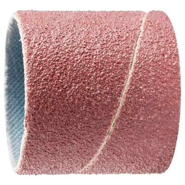 Anello abrasivo GSB 3030 A 80
