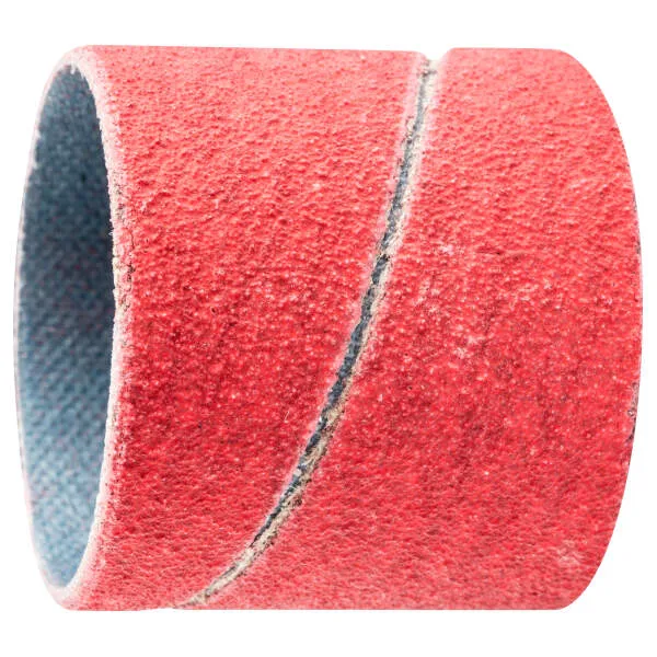 Anello abrasivo GSB 3030 CO-COOL 120