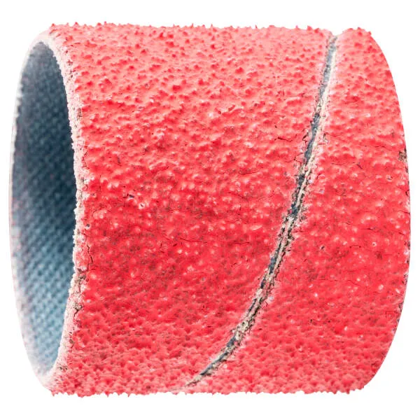 Anello abrasivo GSB 3030 CO-COOL 60