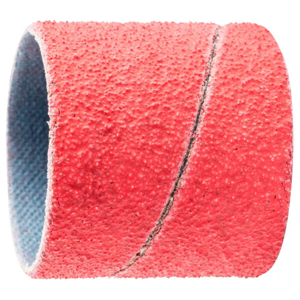 Anello abrasivo GSB 3030 CO-COOL 80