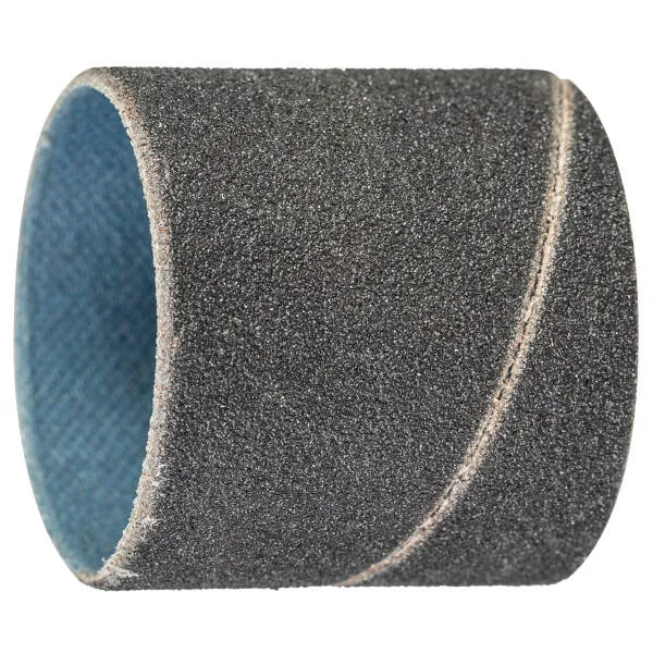 Anello abrasivo GSB 3030 SiC 150