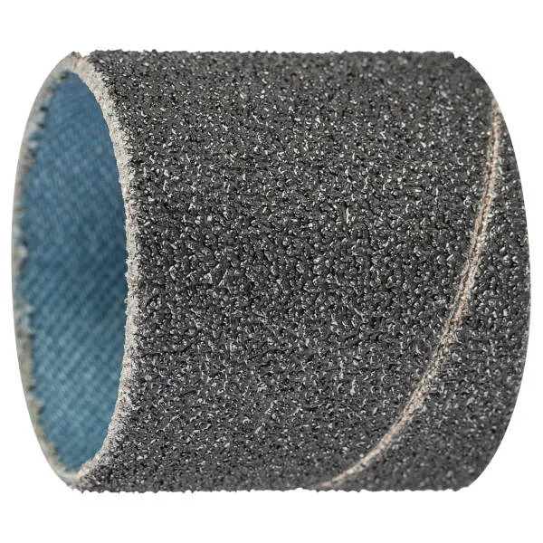 Anello abrasivo GSB 3030 SiC 60