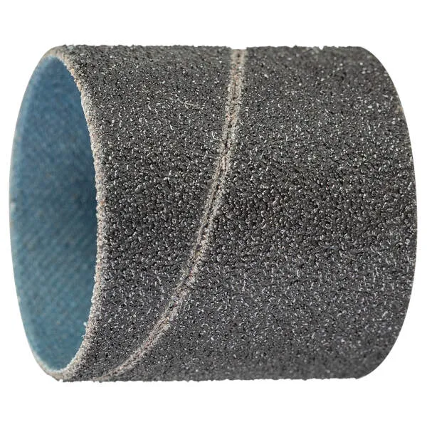 Anello abrasivo GSB 3030 SiC 80