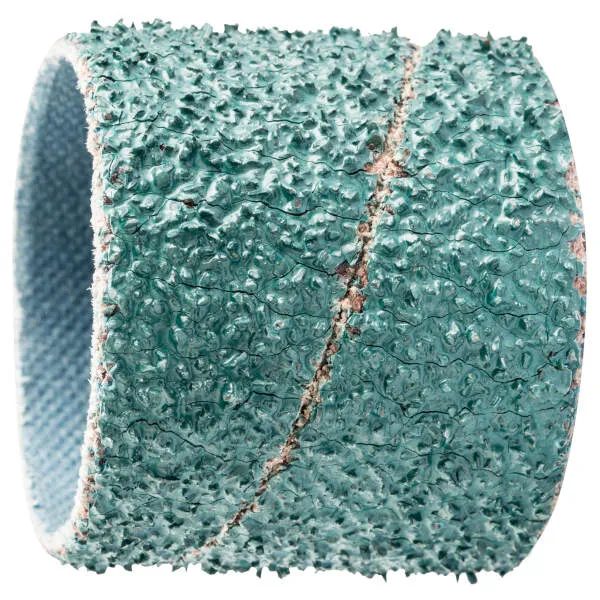 Anello abrasivo GSB 3030 Z 36