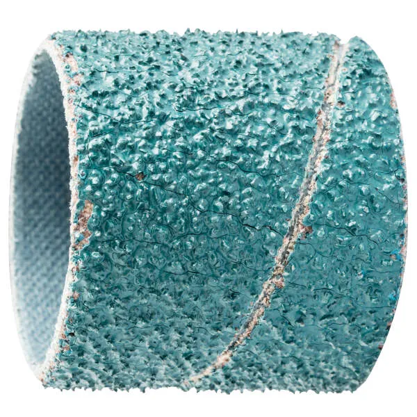 Anello abrasivo GSB 3030 Z 40
