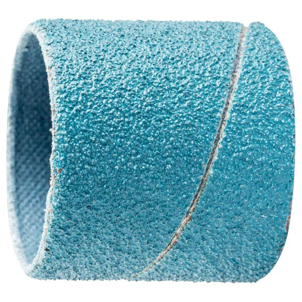 Anello abrasivo GSB 3030 Z 80