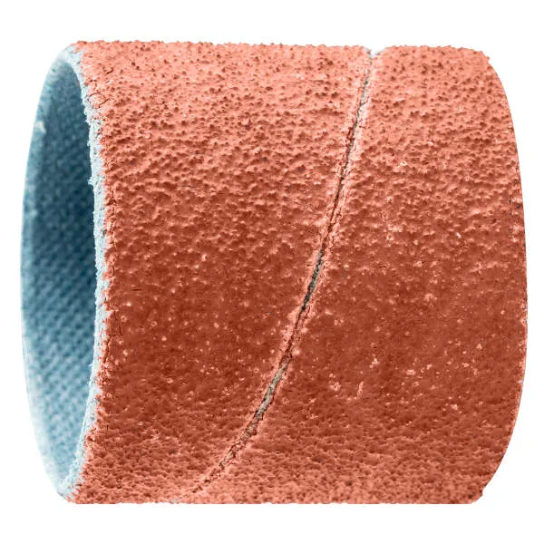 Anello abrasivo GSB 3030 Z-COOL 150
