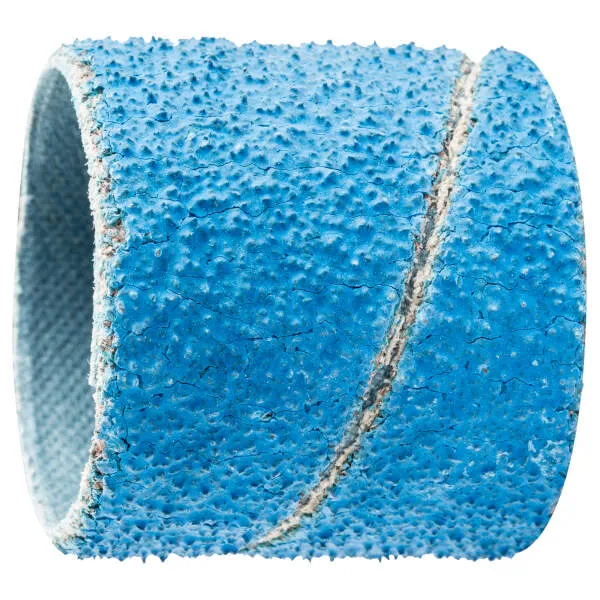 Anello abrasivo GSB 3030 Z-COOL 50