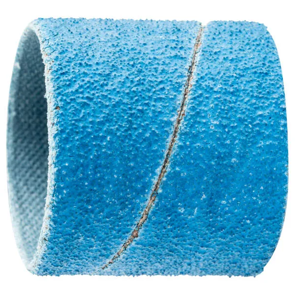 Anello abrasivo GSB 3030 Z-COOL 80