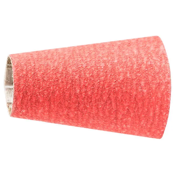 Anello abrasivo GSB 362260 CO-COOL 120 Anello abrasivo GSB 362260 CO-COOL 120