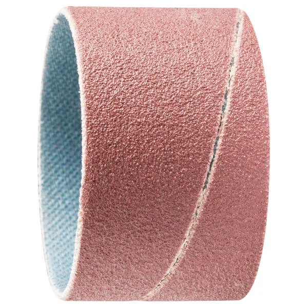 Anello abrasivo GSB 3825 A 150