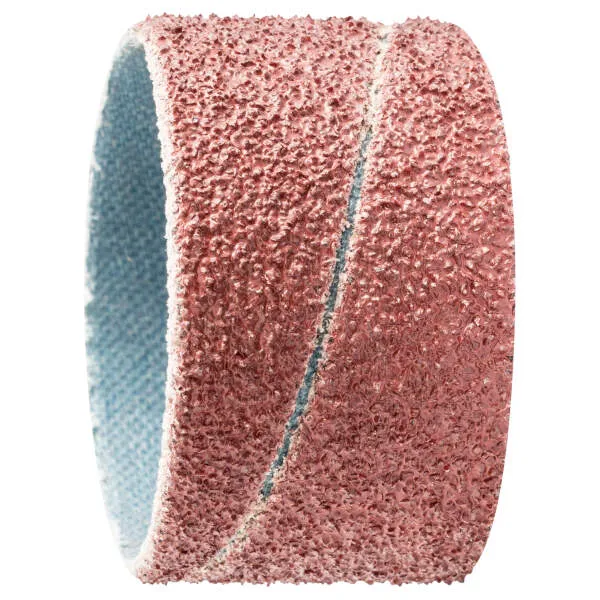 Anello abrasivo GSB 3825 A 40