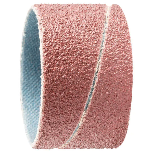 Anello abrasivo GSB 3825 A 60