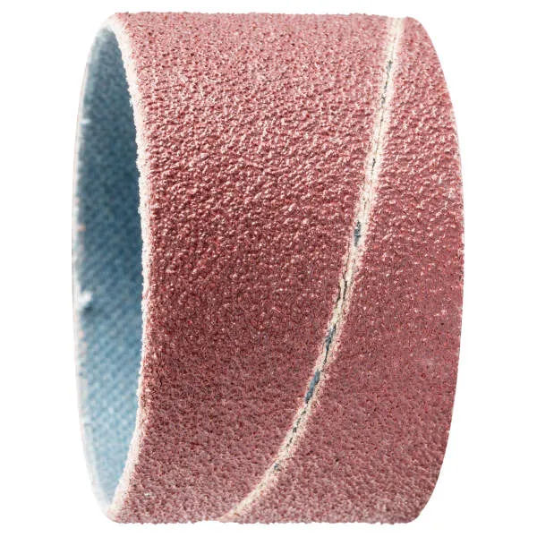Anello abrasivo GSB 3825 A 80