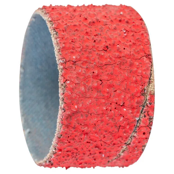Anello abrasivo GSB 3825 CO-COOL 36