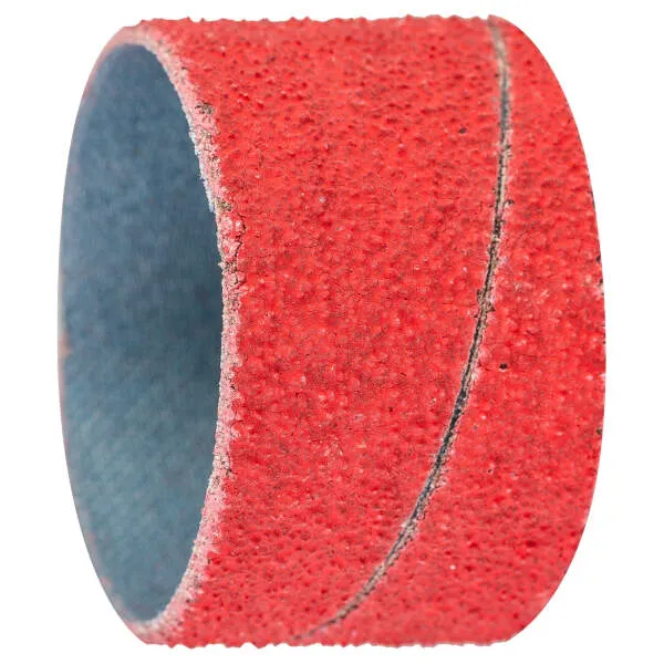 Anello abrasivo GSB 3825 CO-COOL 60