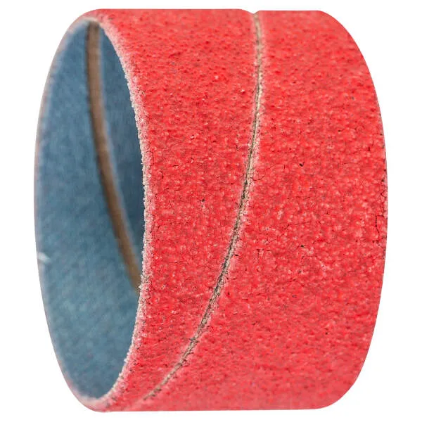 Anello abrasivo GSB 3825 CO-COOL 80