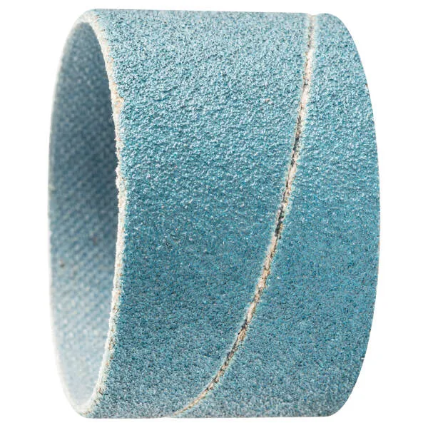 Anello abrasivo GSB 3825 Z 120