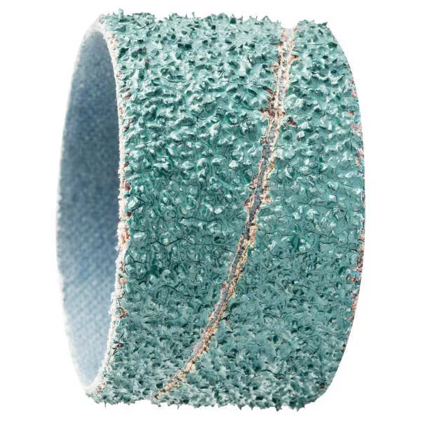 Anello abrasivo GSB 3825 Z 36