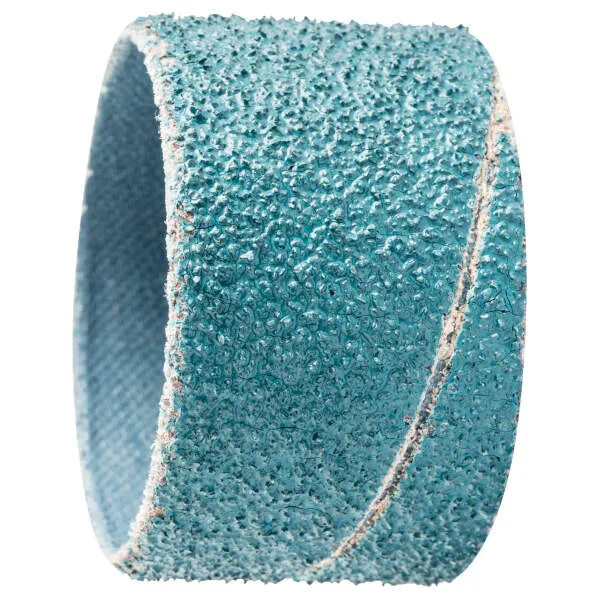 Anello abrasivo GSB 3825 Z 50