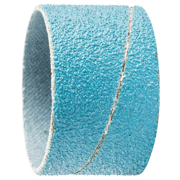 Anello abrasivo GSB 3825 Z 80