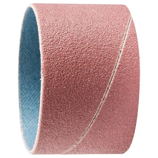 Anello abrasivo GSB 4530 A 150