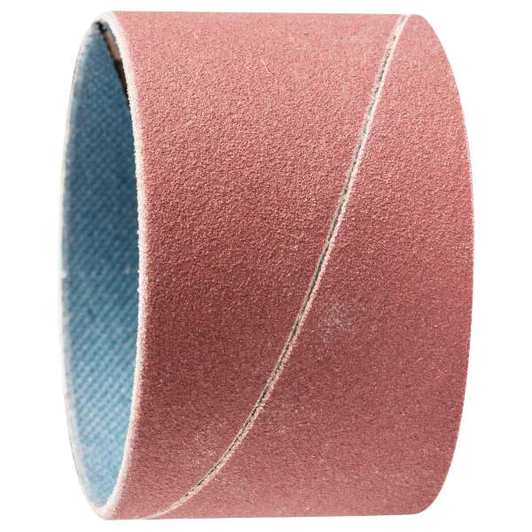 Anello abrasivo GSB 4530 A 240
