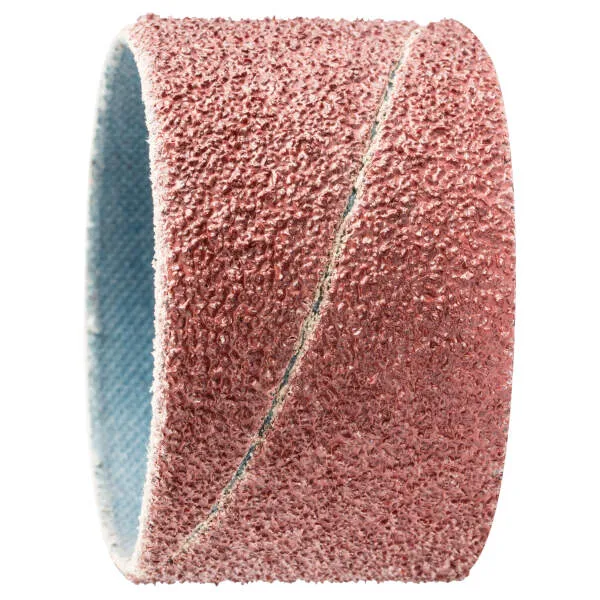 Anello abrasivo GSB 4530 A 40
