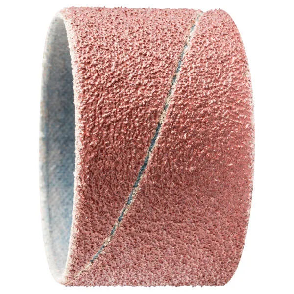 Anello abrasivo GSB 4530 A 50