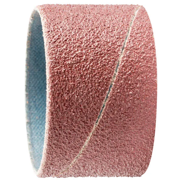 Anello abrasivo GSB 4530 A 60